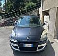 Renault Scenic Xmod Full Optional