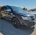 Fiat Freemont 2.0 Mjt 170 Cv 4X4 Aut. Lounge 7 Pos