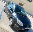 Renault Mégane 2ª Serie - 2006