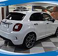Fiat 500X Sport 1.6 Multijet 130Cv Eu6