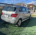 Mercedes Classe B180 Cdi