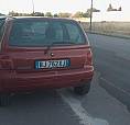 Renault Twingo 2000