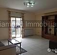 Appartamento 4Vani Con Garage A Piedimonte Etneo