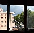 Viale Adua Pistoia