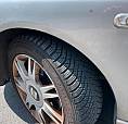 Seat Ibiza 3ª Serie - 2003