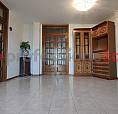 Appartamento Montelupo Fiorentino [1/0255Vrg]