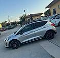 Ford Fiesta 1.5 Dci Adatta A Neopatentati Full Opt