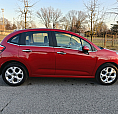 Citroen C3 Exclusiv - 67 000 Km