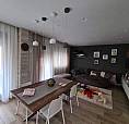 Carpenedo Appartamento Ristrutturato