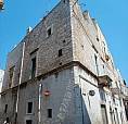 Antica Abitazione In Pietra