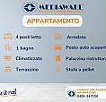 Bilocale A San Michele Al Tagliamento