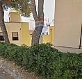 Appartamento - Nardò