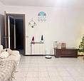 E Recente Bicamere Con Garage