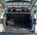 Captur Renault 2016