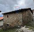 Altro - Villa Collemandina