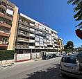 Appartamento - Bari