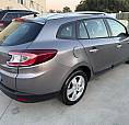Renault Megane 1.9 Dci 130Cv Sportour
