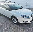 Lancia Delta 1.6 Mjt Dpf 105 Cv Gold