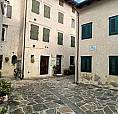 Grado - In Pieno Centro Storico Vicino Al Mare