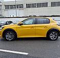 Peugeot 208 Allure Pack E 136Cv