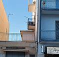 Appartamento In Centro