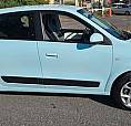 Renault Twingo Sce Zen Solo 41909 Km