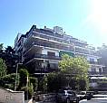 Appartamento Roma [Cod. Rif 541Vrg] (Tomba Di Nero