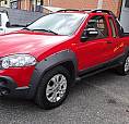Fiat - Strada 1300 Mtj Fiorino Adventure New