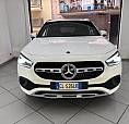Mercedes-Benz Gla 200 D Automatic Sport 2023