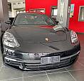 Porsche Panamera 3.0 Executive 4 *Tetto*