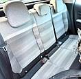 Citroen C3 Bluehdi 100 S&S Shine - 2018