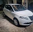 Lancia Ypsilon 0.9 Twinair 85Cv 5P Metano Ecochic 