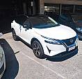 Nissan Qashqai Mhev 158 Cv Xtronic Tekna