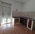 Appartamento Appena Riqualificato