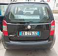 Fiat Idea