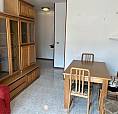 Trento Sud Con Garage