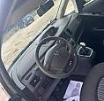 Lancia Musa 1.4 E-Collection Ecochic Gpl 12/2009 G
