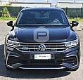 Volkswagen Tiguan 2.0 Tdi 150 Cv Scr Dsg R-Line