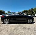 Audi Tt Roadster