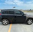 Toyota Rav 4 2006