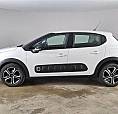 Citroen C3 Bluehdi 75 Shine 5 Porte