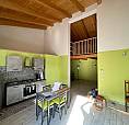Casa Indipendente