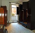 Appartamento A Ploaghe In Via Roma 151