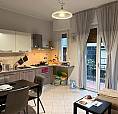 Loano Si Propone Trilocale Con Box