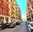 Trivani Ristrutturato Con Terrazzo