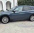 Bmw X1 Xdrive18D Business