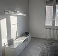 Appartamento A Molinella