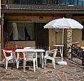 Appartamento A Selva Di Ferriere (Pc)
