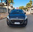 Peugeot 3008 1.6 Blue-Hdi 120Cv Active Restayling