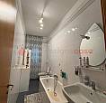 Appartamento Bari [Stradasangirolamo228Vrg] (S. Gi